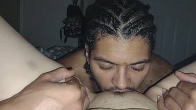 Eat It Like Its My Last Supper - hclips.com