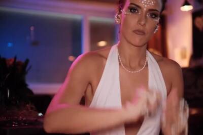 Asmr Exclusive Channel Members - Patreons And Ofs - 15 September 2020 - hclips.com