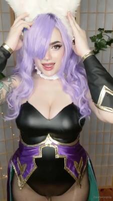 Zalaria Ttits Bouncing - hclips.com