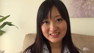 03 Jav-uncenn - upornia.com - Japan