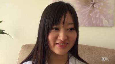 03 Jav-uncenn - upornia.com - Japan