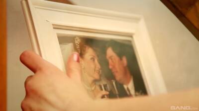 Ages Of Sex - Scene 4 - upornia.com