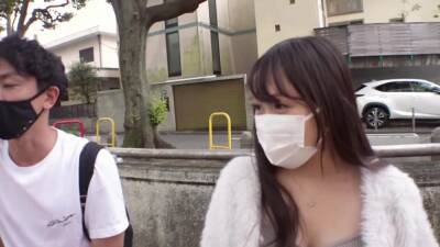 反則級の究極グラマラスボディ！良妻722wwwwwwwwwwwwww - upornia.com