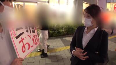 手マンとチ●ポで大量潮吹き！2583wwwwwwwwwwwww - upornia.com - Japan