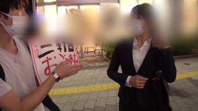 手マンとチ●ポで大量潮吹き！2583wwwwwwwwwwwww - upornia.com - Japan