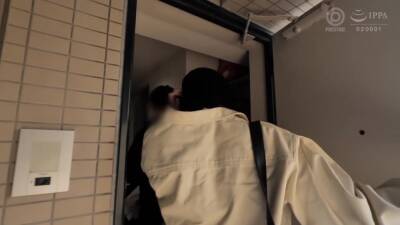 実はドスケベな22歳の大学生203wwwwwwwwwwww - upornia.com - Japan