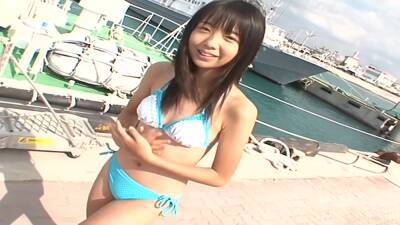 Japanese Softcore Movie - upornia.com - Japan