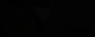 Getting Ready For You (ivy) - upornia.com