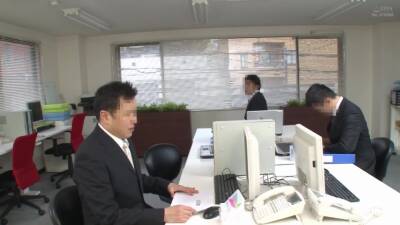 Fabulous Adult Movie Hogtied Exotic Watch Show - upornia.com - Japan