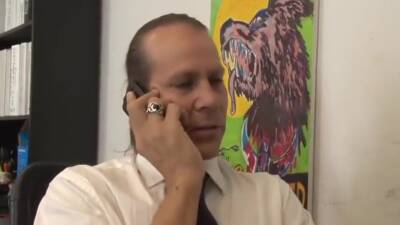 Audrey Hollander - Anal Games Without Limits!!! With Audrey Hollander - upornia.com - Usa