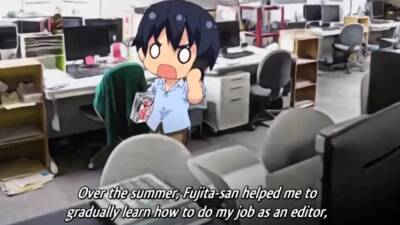 Ero Manga H mo Manga mo Step-up 2 - icpvid.com