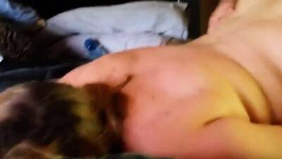 Its in my ASS! - icpvid.com
