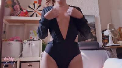 Jouit Pour Moi En Visio - hclips.com