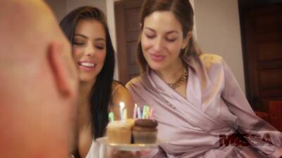 Happy Birthday To You 2 - hclips.com