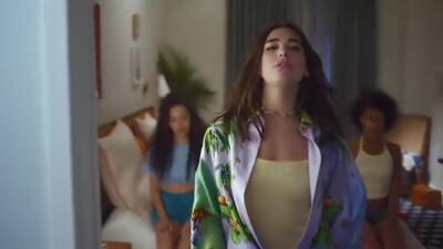 Nude Video And Photos Leaked - hclips.com