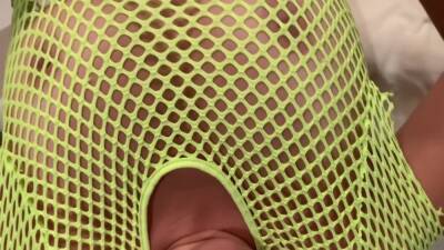 Anonpov Slippery Dd Tittyfuck - hclips.com