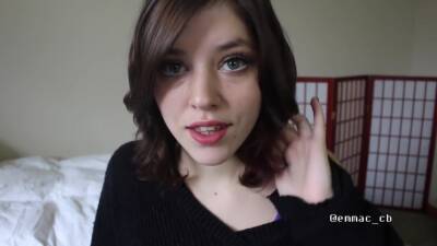 Emma Choice - Custom Brother Sis Mutual Masturbation - hclips.com