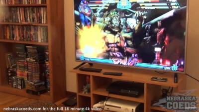 Real Gaming - hclips.com