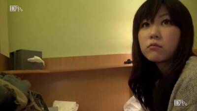 Jav Uncen - 30 (｡◕a - upornia.com - Japan