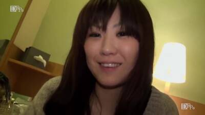 Jav Uncen - 30 (｡◕a - upornia.com - Japan