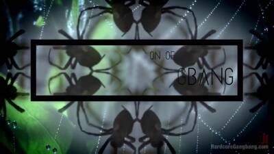 Charlotte Sartre - Charlotte Sartre - Mommys Little 19 Year Old Whore - upornia.com