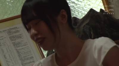 116shn-068 Sensitive Nipple Messing Around 2022 Beautif - upornia.com - Japan