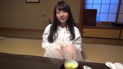 A Jav - upornia.com - Japan