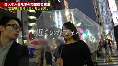 Tighten to untouched Gyun Gyun for half a year - txxx.com - Japan