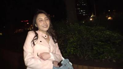 ２８歳魅惑の美女が欲求不満すぎて浮気セックス - txxx.com - Japan