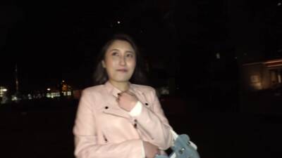 ２８歳魅惑の美女が欲求不満すぎて浮気セックス - txxx.com - Japan