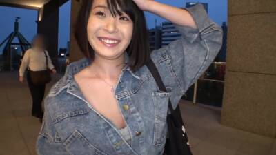 犯され願望のM系美少女が色白ボディで激しく突かれて膣イキ連発 - txxx.com - Japan