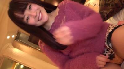 Amazing Xxx Video Handjob Greatest - upornia.com - Japan