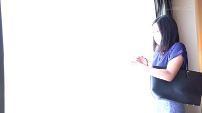 Sdnm-317 長良川の清流に育まれた穏やかさと透明感 間宮なつみ 33歳 第2章 「ゴムはちょっと苦手なん - upornia.com - Japan