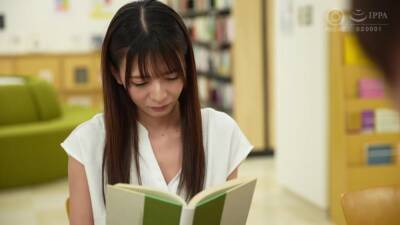 からかい上手のクラスメートに責められちゃう青春学園SEX - upornia.com - Japan