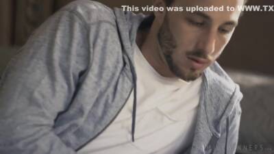 Favors Vol. 2 Scene 3 1 - Lu - upornia.com