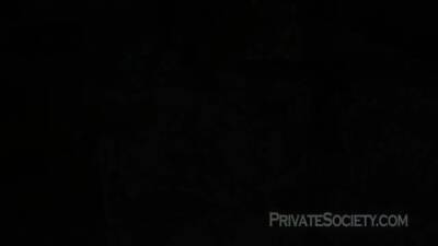 Naomi Sex Dl50 - upornia.com