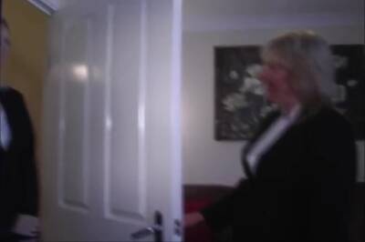 Old And Toys 1 - upornia.com