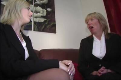 Old And Toys 1 - upornia.com