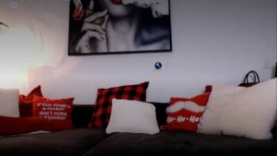 Blowjob And Facial - hclips.com