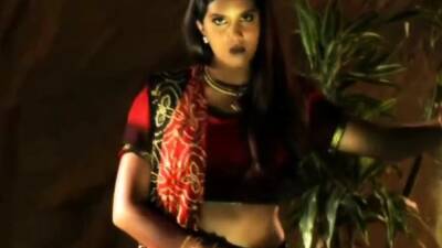 Sacred Sensuality As Expressed In - nvdvid.com