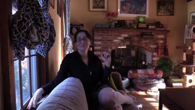 Dry Hump Bet - hclips.com