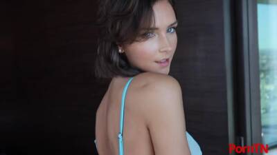 Nude - Nirvana Issue 13 Bts Vlog - hclips.com