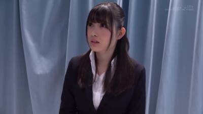 bl220101内定が決まらない娘とセックスb3 - txxx.com