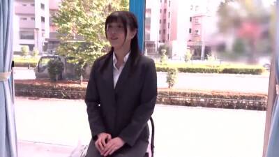 bl220101内定が決まらない娘とセックスb2 - txxx.com