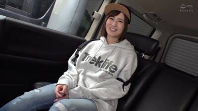 I'm not interested in romance at all - txxx.com - Japan