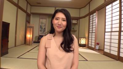 Grab this tightly and do not let go - txxx.com - Japan