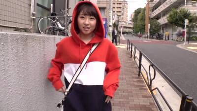 I will teach you the joy of a woman. - txxx.com - Japan