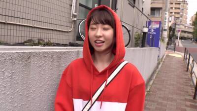 I will teach you the joy of a woman. - txxx.com - Japan