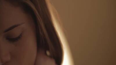 A Girl Like You (caprice) - upornia.com