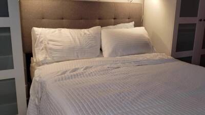 Casting Curvy In Atlanta Thick Pawg Model Does Porn Audition For The First Time - upornia.com